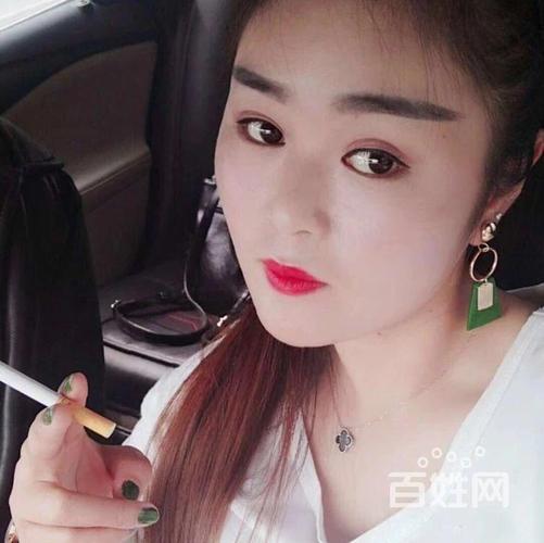 威海市哪家婚介靠谱？威海单身男女征婚信息-图1