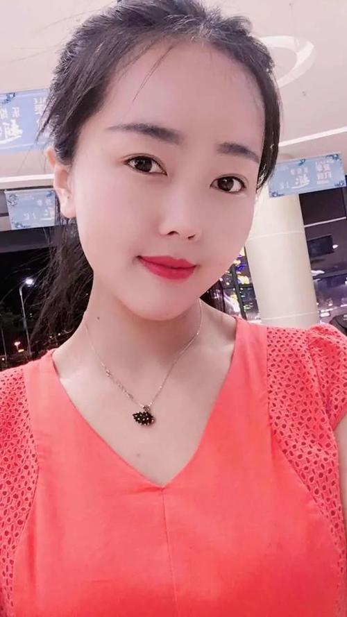 怎么找离异女？未婚女性找离异原因？-图2