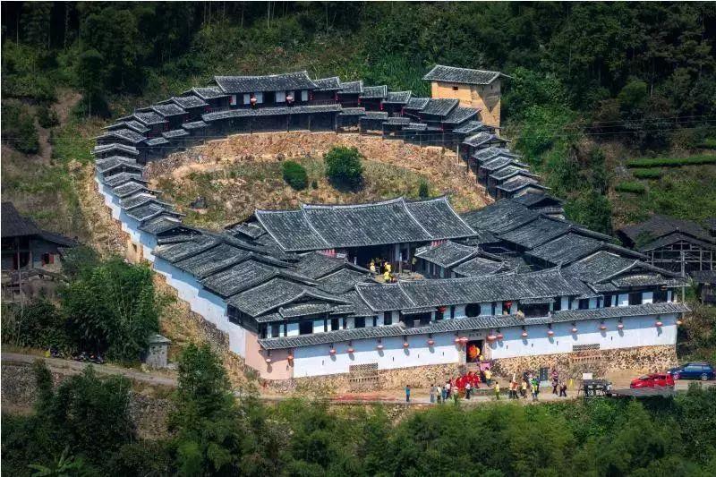 福建八闽大地顺口溜？石狮单身交友群-图3