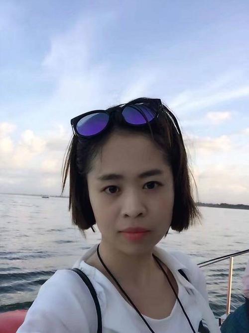 小红书上好多征婚交友的靠谱吗？为什么征婚平台找不到真心的人？-图2