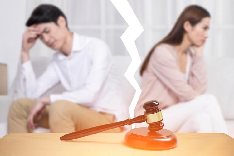 50岁男人离婚过上自由生活了吗？50男人离婚如何走出来？-图3