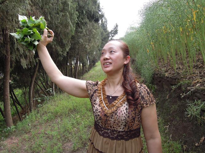 珍爱单身群靠谱吗？我是重庆人，求一个重庆比较好又可靠的征婚网站？-图2