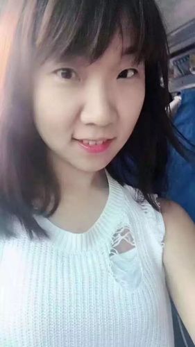 厦门离异征婚交友网？成都离异征婚介绍所？-图3