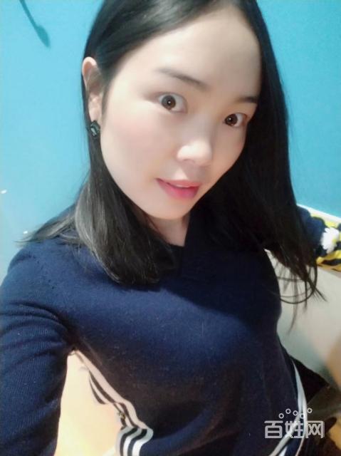 如何追求一个单亲妈妈？寻单身离异女-图1