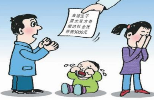 江苏剩女最多城市排名？江苏未婚先育的可以报销生育险吗？-图3