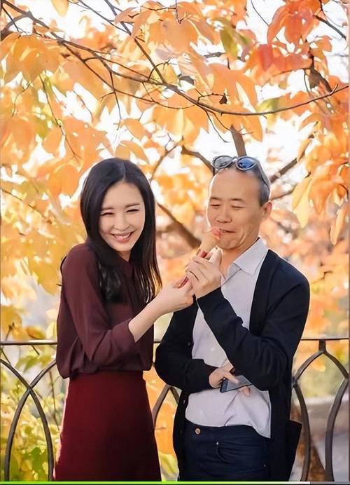 宜昌有免费的征婚交友信息发布网站吗？王石是宜昌人吗？-图1