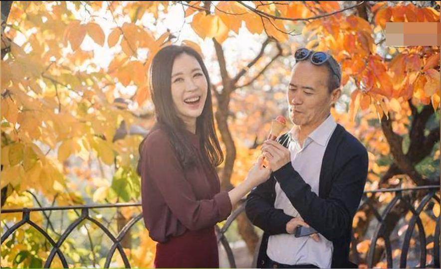 宜昌有免费的征婚交友信息发布网站吗？王石是宜昌人吗？-图2