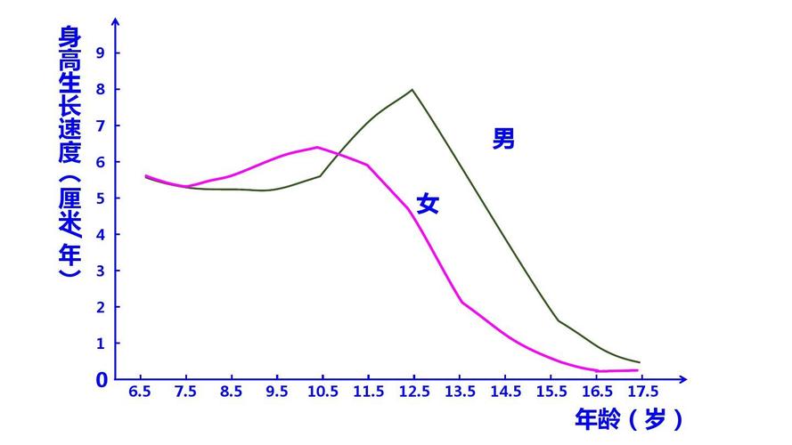 我是个五十岁的退休女士，出去旅游，想找一个同伴，有什么好的网站提供？苏州男女比例最新？-图2