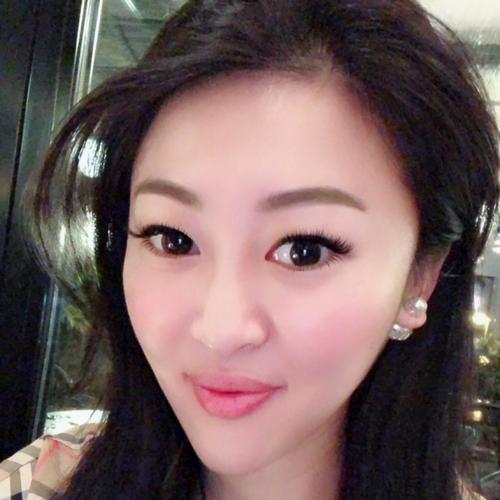 大龄单身如何征婚？单身女征婚怎么找？-图2