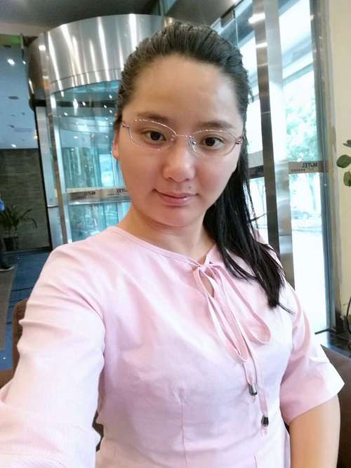 我宜春的在南昌能办离婚吗？江西宜春离异单身-图1