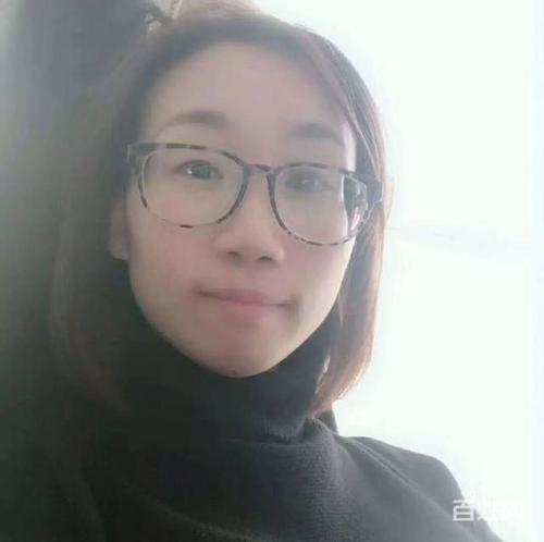 北京中老年婚介哪个免费且靠谱？单身女警察个人征婚-图3