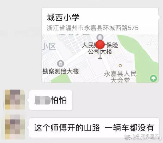 怎样加入义乌滴滴微信群？义乌多少个批发市场？-图2