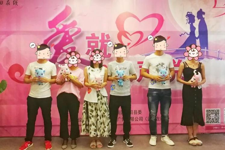 七夕昆明有什么单身活动？云南单身女人最多的地方？-图2