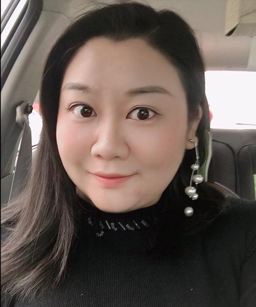 云南正规征婚相亲网？云南没结婚的农村女孩多不多？-图2