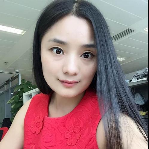 上海单身女征婚条件？上海剩女征婚条件？-图1