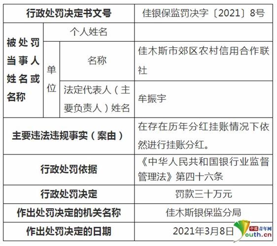 廉江登记结婚需要什么材料？在廉江农村信用社贷款流程是怎样的？-图3