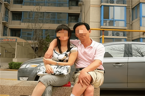 乾县印刷厂招聘？我如何摆脱一个爱我的有夫之妇？-图1