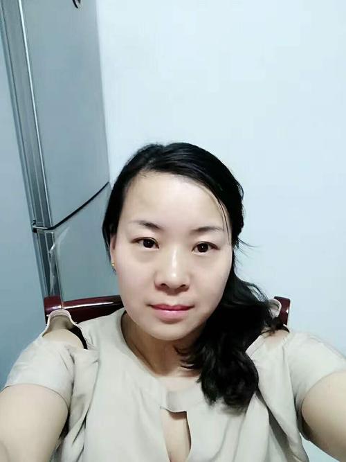 西安40以上单身的女人多不？有没有了解的朋友帮忙介绍一下西安欢乐缘单身？-图1