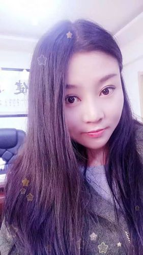 上门女婿哪个城市多？萧山单身女人征婚电话号码-图1