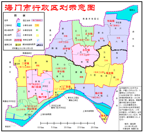 南通海门个人建房有哪些规定？南通海门买房落户要什么条件？-图1