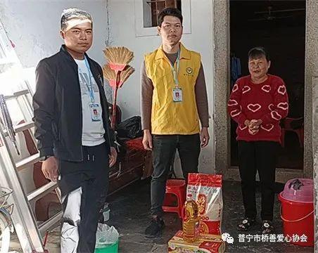 年龄大的儿女入户口普宁要什么证件呢？广东省普宁市下架山镇新南湖村孩子入户口怎么办理？-图2