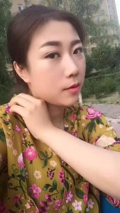 五十岁的单身女人怎么过？库尔勒什么地方单身女的最多？-图3