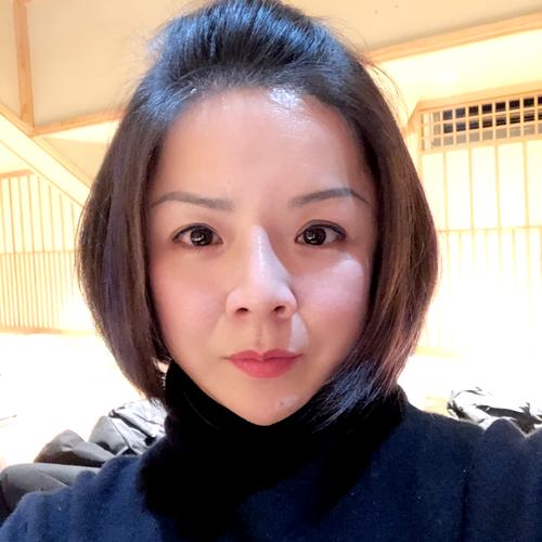 上海最好的征婚网是哪家？上海有适合离婚70后女士的征婚机构吗？-图3