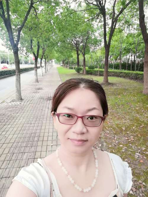 40岁上海女人征婚条件？上海女士征婚标准？-图2