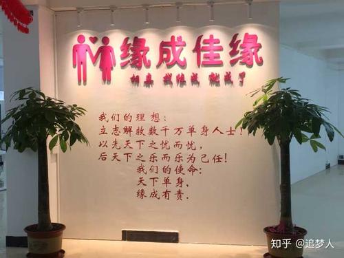 深圳市爱来无忧婚介服务有限公司怎么样？相亲平台排行榜前十名？-图2