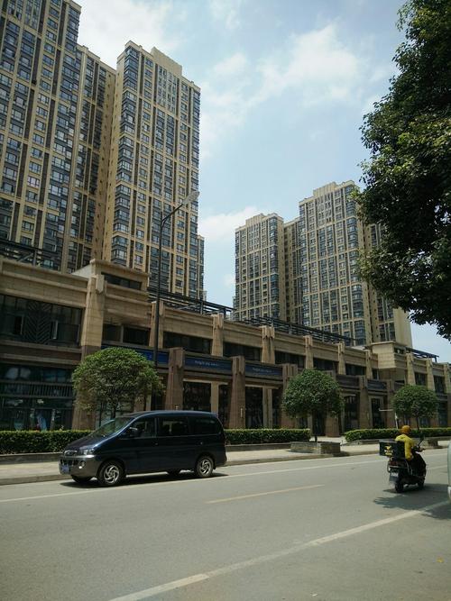 成都市新都区廉租房申请条件？新都大丰附近晚上好玩的地方？-图2