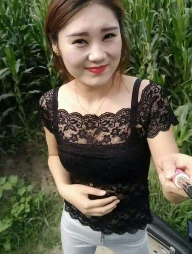 30岁离婚带孩子的女人好嫁吗？农村结婚应该准备什么？-图2