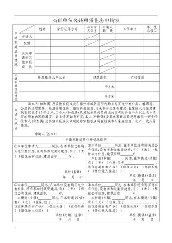 哈密公租房申请条件？哈密找个单身女的-图2