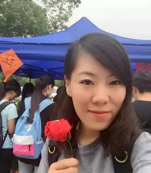 浙江杭州单身女人多吗？杭州单身女教师多吗？-图1