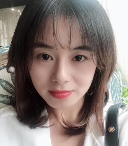 浙江杭州单身女人多吗？杭州单身女教师多吗？-图2