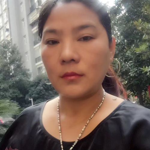 60岁单身征婚找对象？中年人征婚平台哪个靠谱？-图1