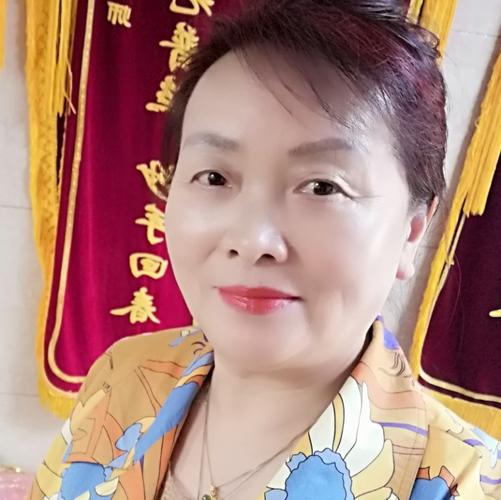 60岁单身征婚找对象？中年人征婚平台哪个靠谱？-图2