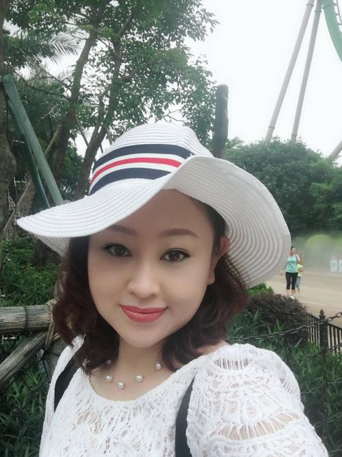 西游洞在什么位置？缅甸大龄单身女人征婚-图2