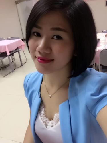 45岁以上征婚的条件？41岁大龄剩女征婚条件？-图1