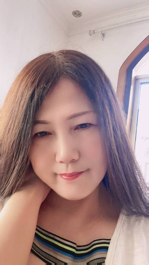 45岁以上征婚的条件？41岁大龄剩女征婚条件？-图2