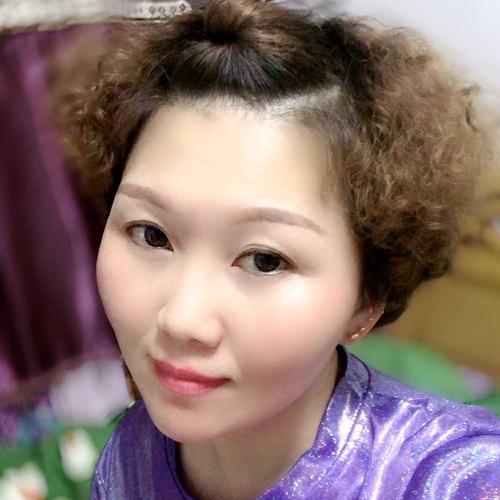 45岁以上征婚的条件？41岁大龄剩女征婚条件？-图3