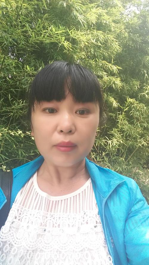 丧偶征婚怎么写启事？中年丧偶征婚条件？-图1