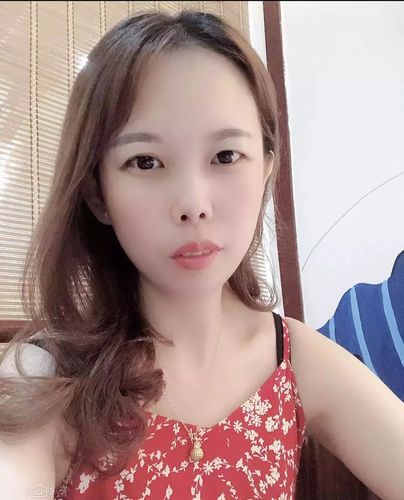 襄阳相亲去哪里最好？襄阳媒婆网靠谱吗？-图2