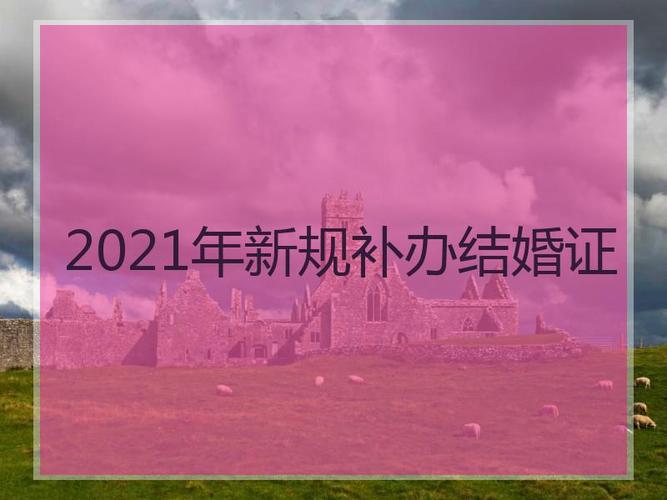 河北省婚检流程？2021邢台购房补贴条件？-图2