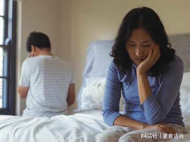 老婆背叛，离婚后如何调整心态？大理离婚单身女-图2