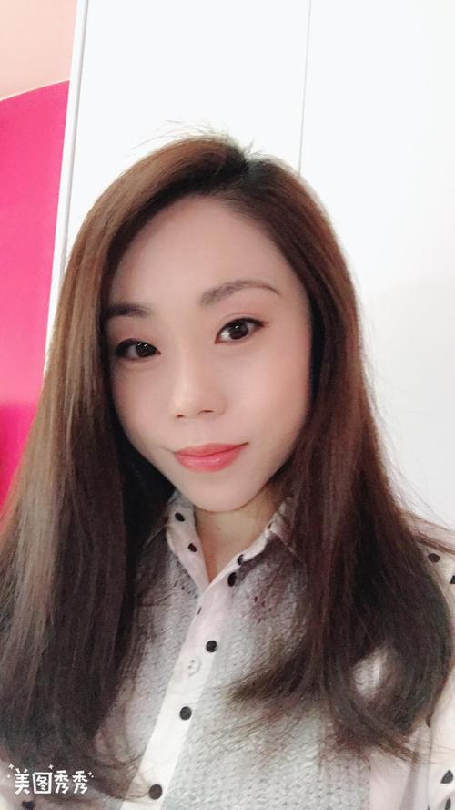 有个北京女士35离异，她的征婚条件是25～45岁。她的条件合理吗？北京征婚网？-图1