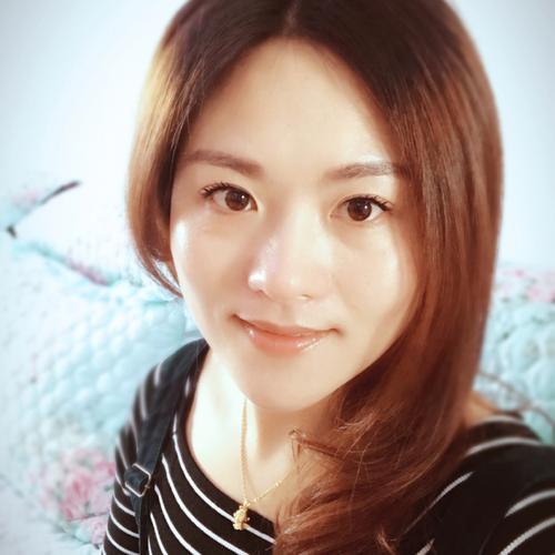 廊坊有男女约会场所吗？廊坊单身女人征婚-图2