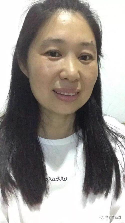 中老年单身征婚群有哪些？离异征婚群怎么找？-图3