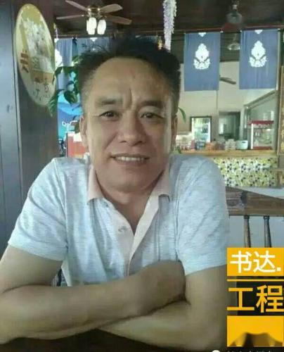 70岁老年征婚交友可直接联系？70后征婚信息怎么写？-图3