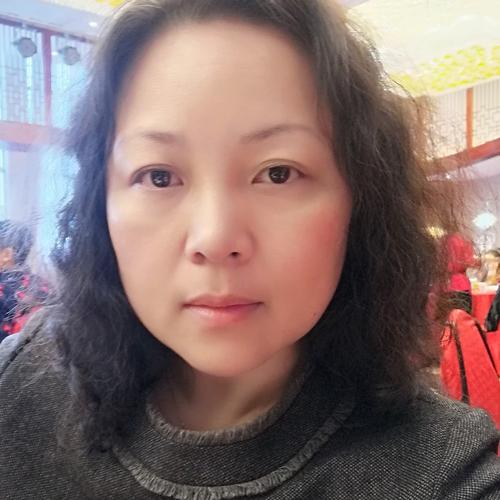 70后单身女征婚？50多岁单身女征婚？-图1