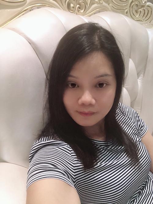 哪个征婚网比较靠谱南京？本人征婚怎样写？-图2